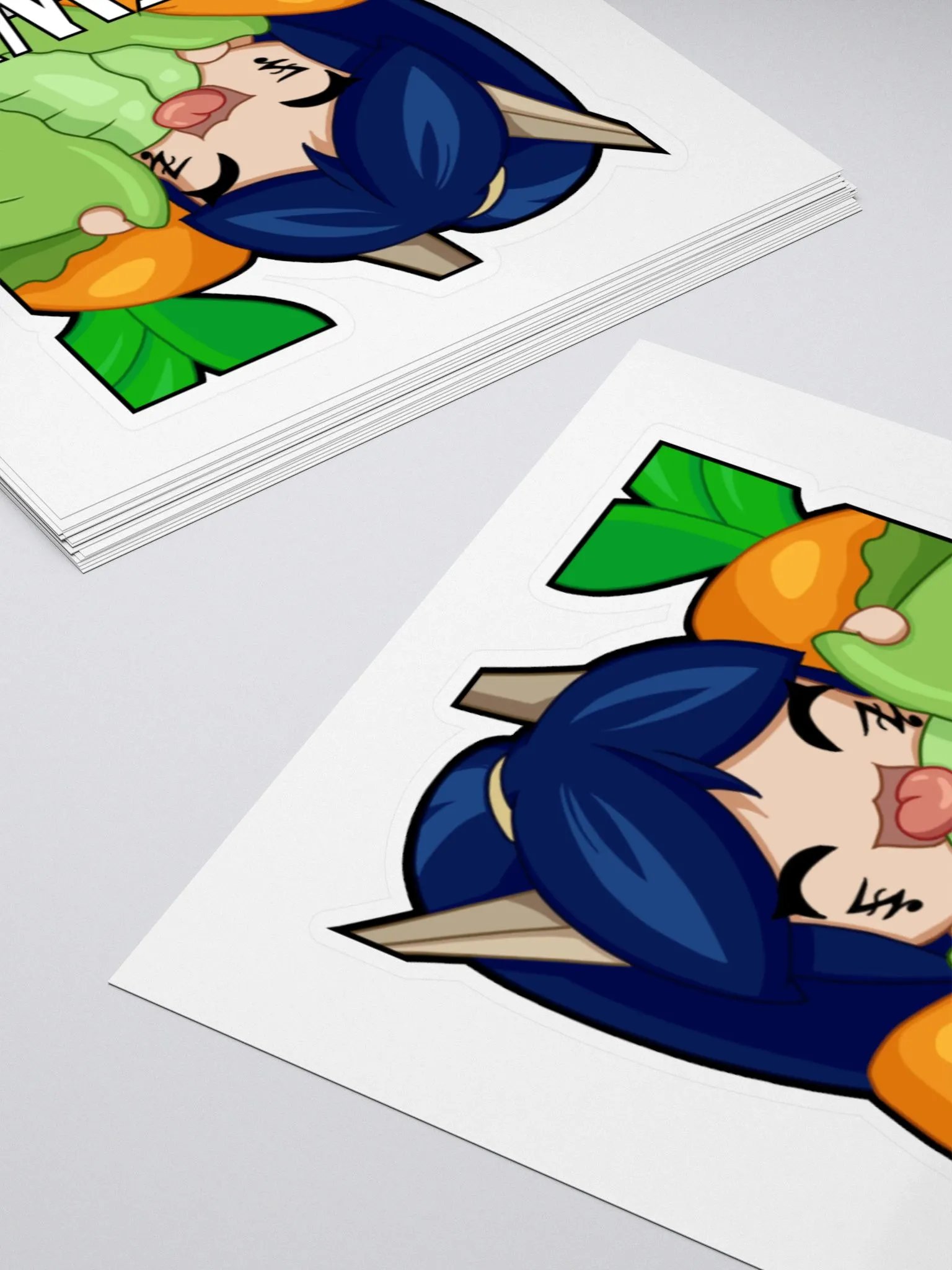 Lewdie product image (11)