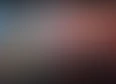 Cut Content's tag thumbnail