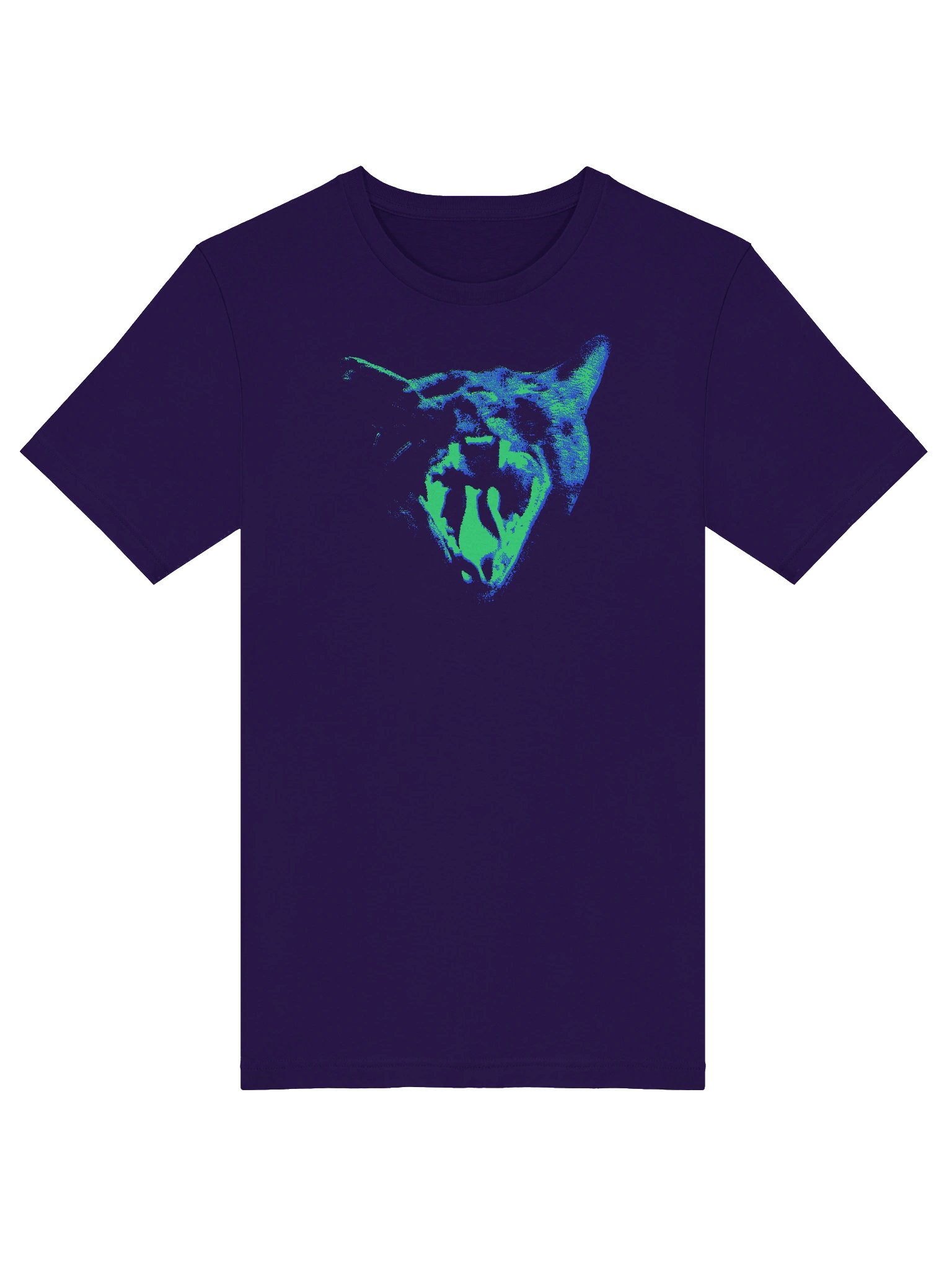 Stinky Scream product image (17)