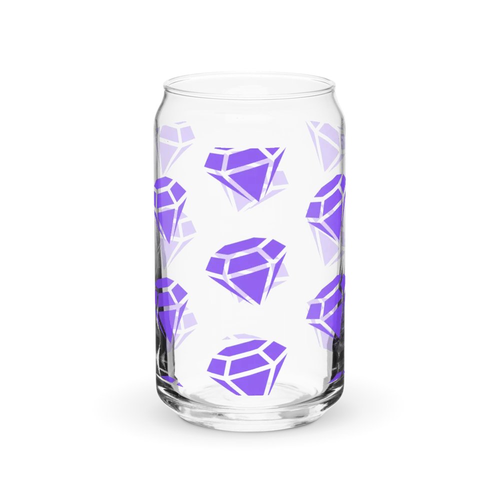 Purp Elite Glass product image (1)