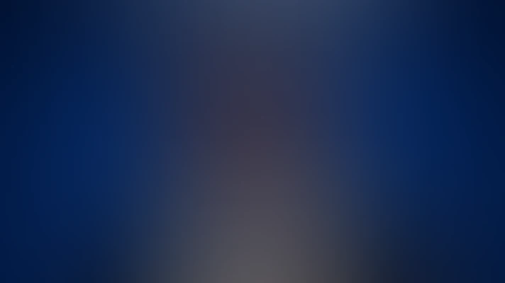 Audio thumbnail background