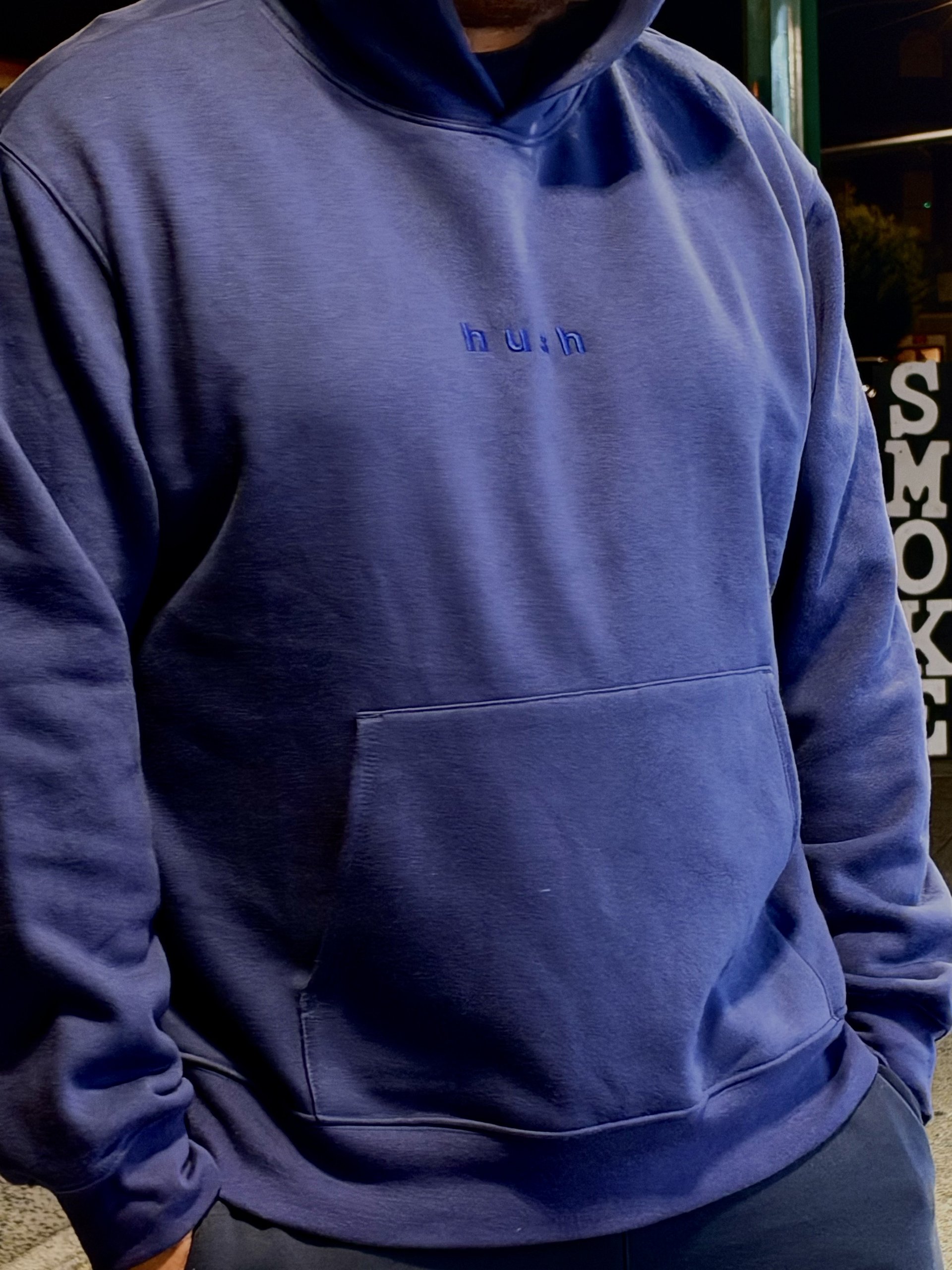 hush. product image (5)