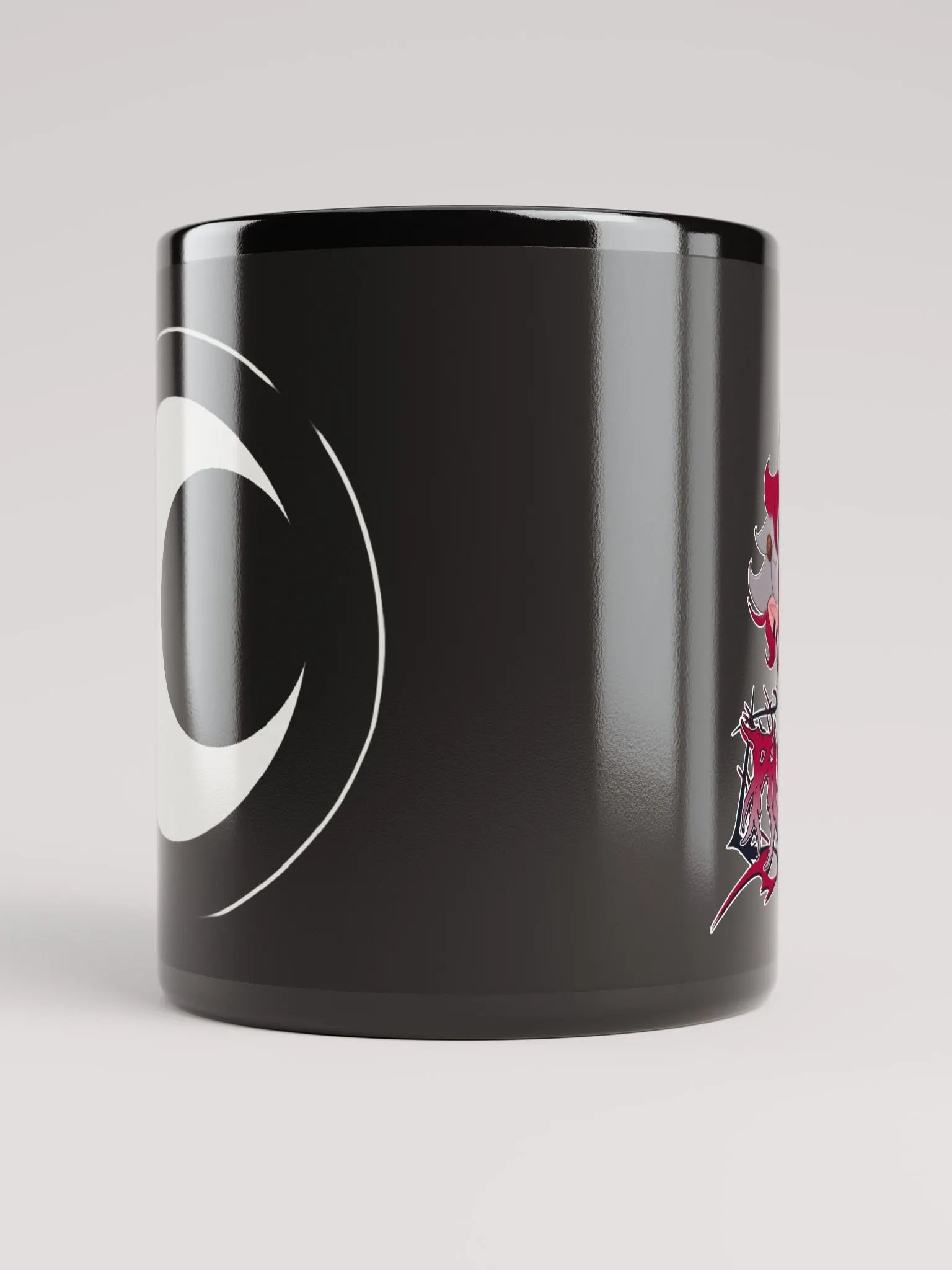 Rubycxfe Mug product image (5)