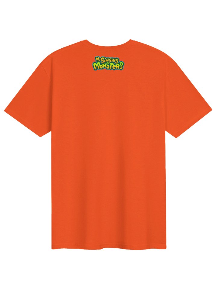Spooktacle Tee product image (42)