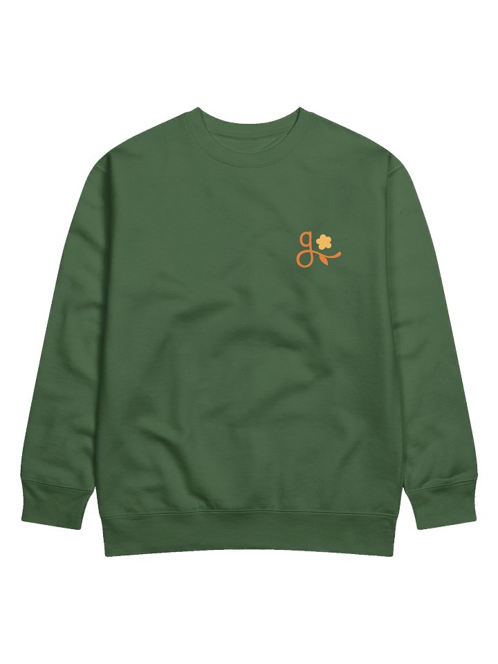 Meadow Crewneck product image (2)