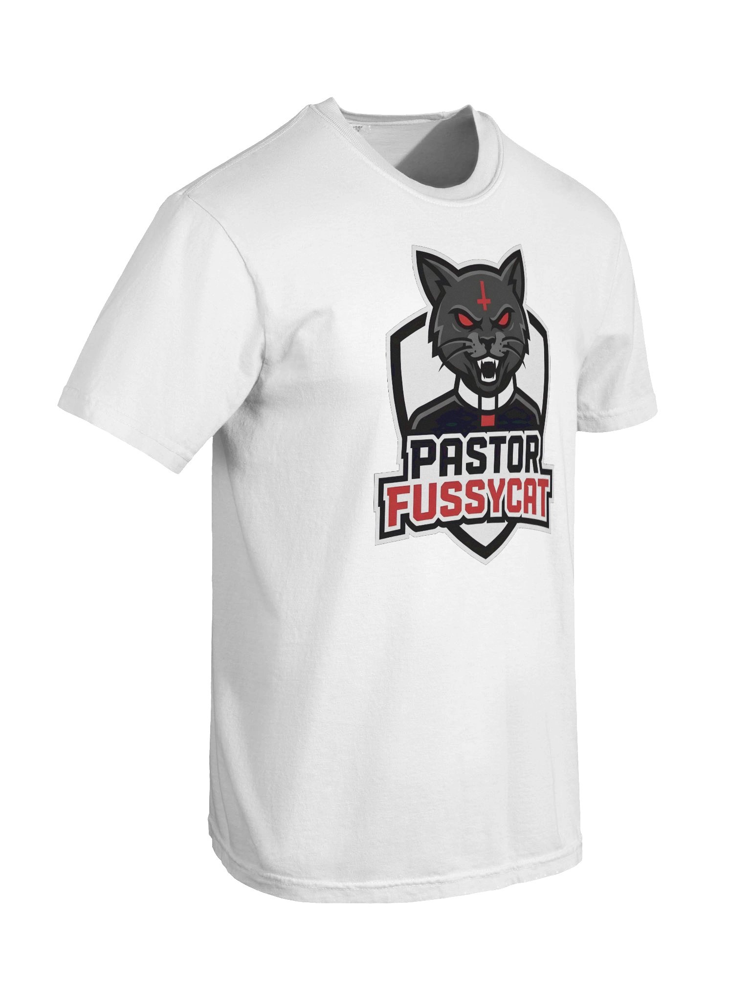 Franchise Fit product image (24)