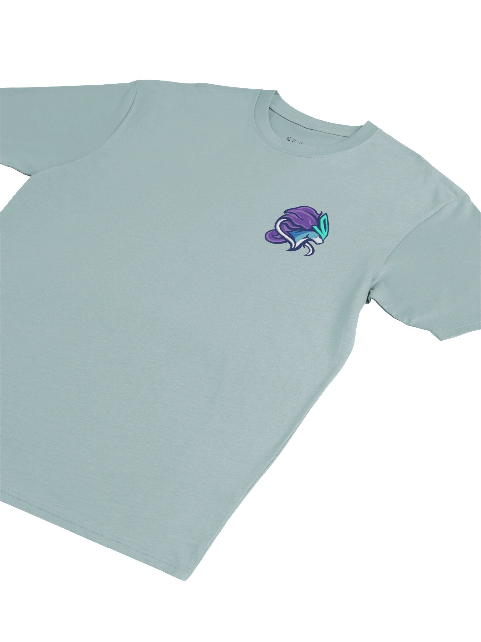 "Smirkèmon" Shirt 1.0 product image (13)