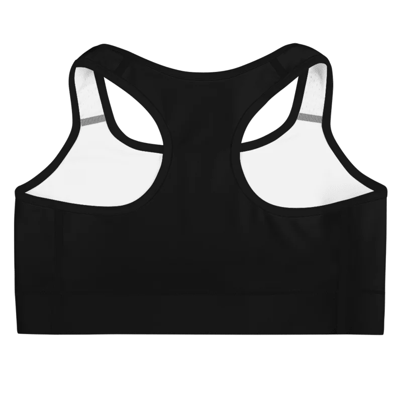Batz Sports Bra product image (2)