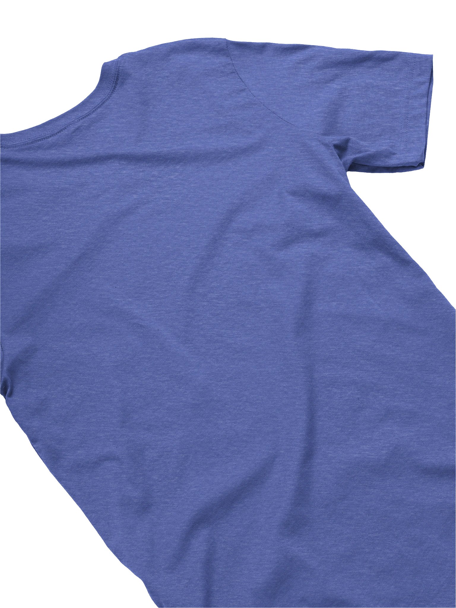 Yard Bar Classic Tee product image (4)