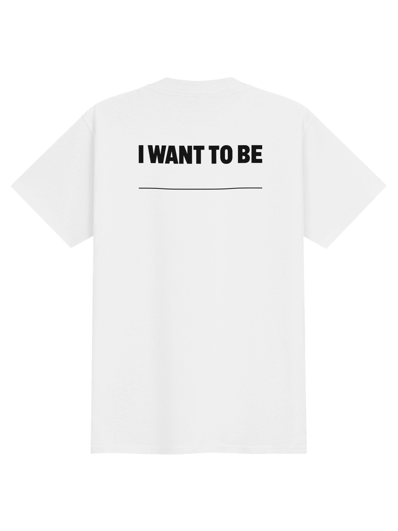 Sound of Success Kids T-shirt - Youth Sizes product image (2)