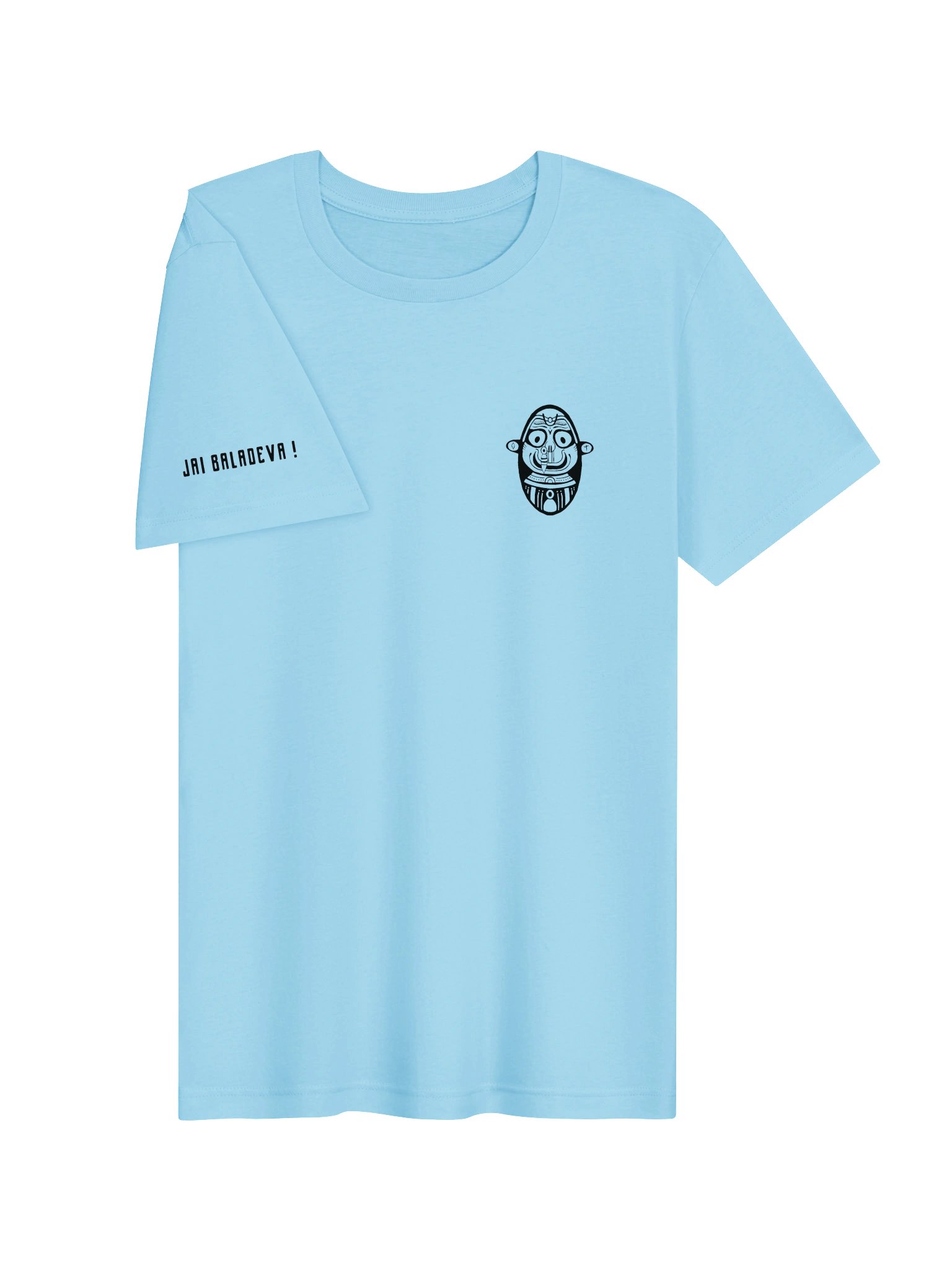 baladeva tee product image (17)