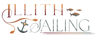 IllithSailing