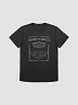 T-Shirt Drama Daniel's