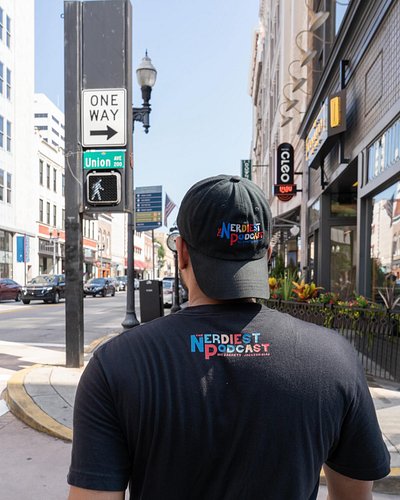 Our new Walt Disney Public Domain shirt is LIVE on our website now!! 🔥🐭🚢
.
Wear this very legal and true to size comfort colo...