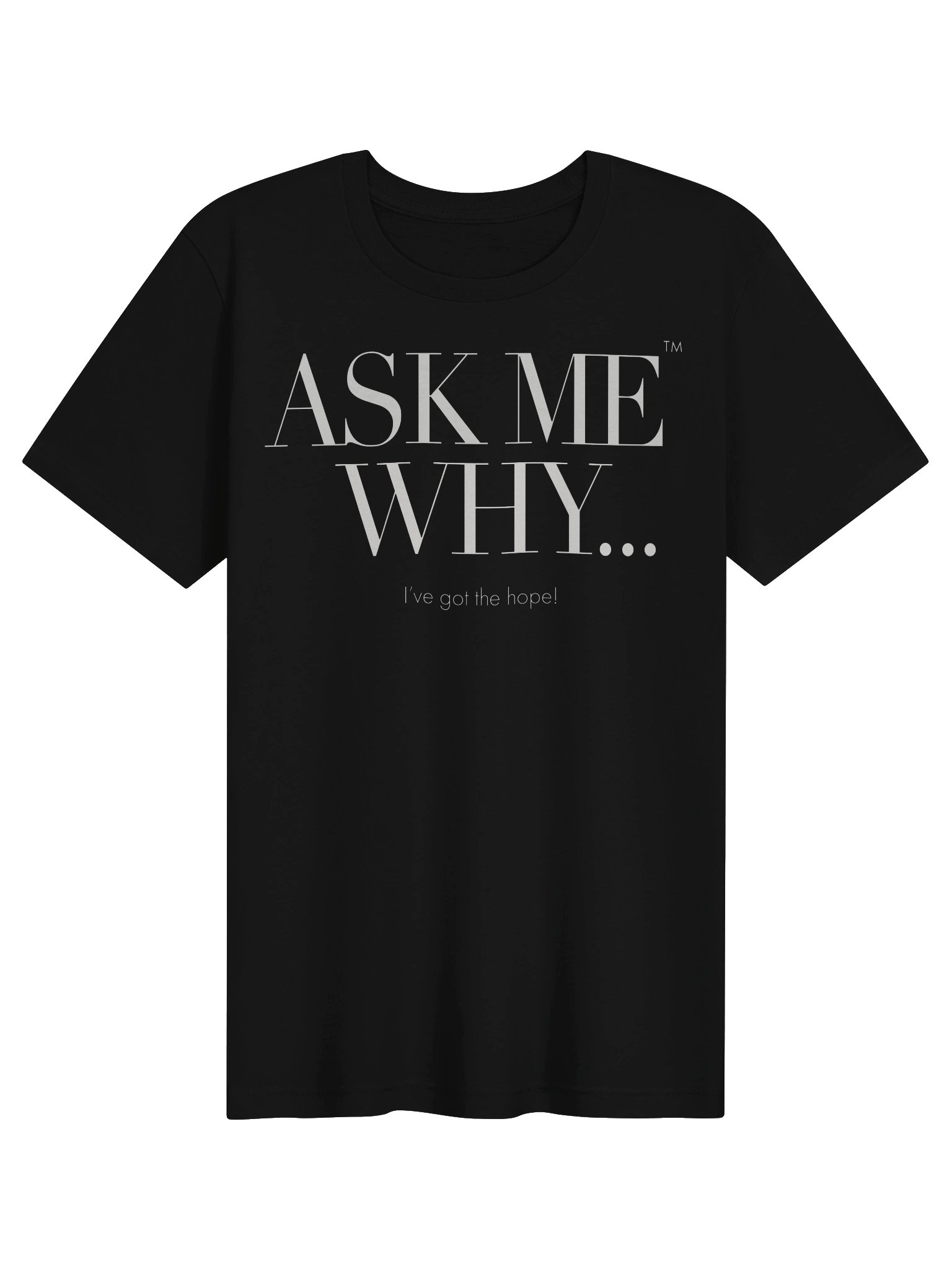 ASK ME WHY product image (1)
