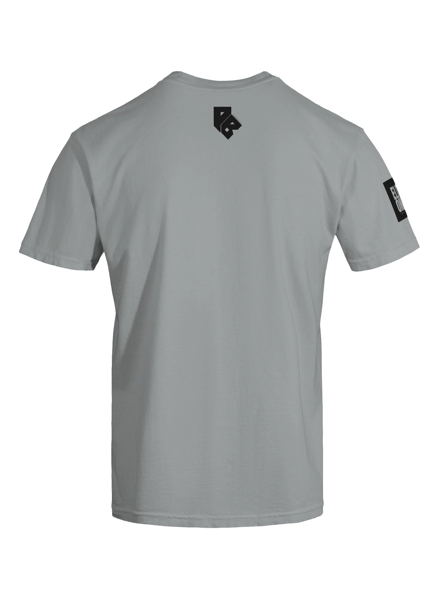 Tony D - I Don't Lose product image (26)