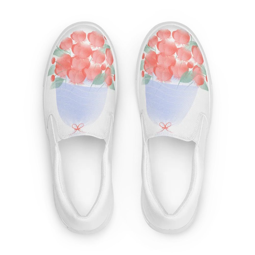 a flower product image (7)