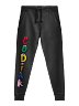 Letter Friends Joggers