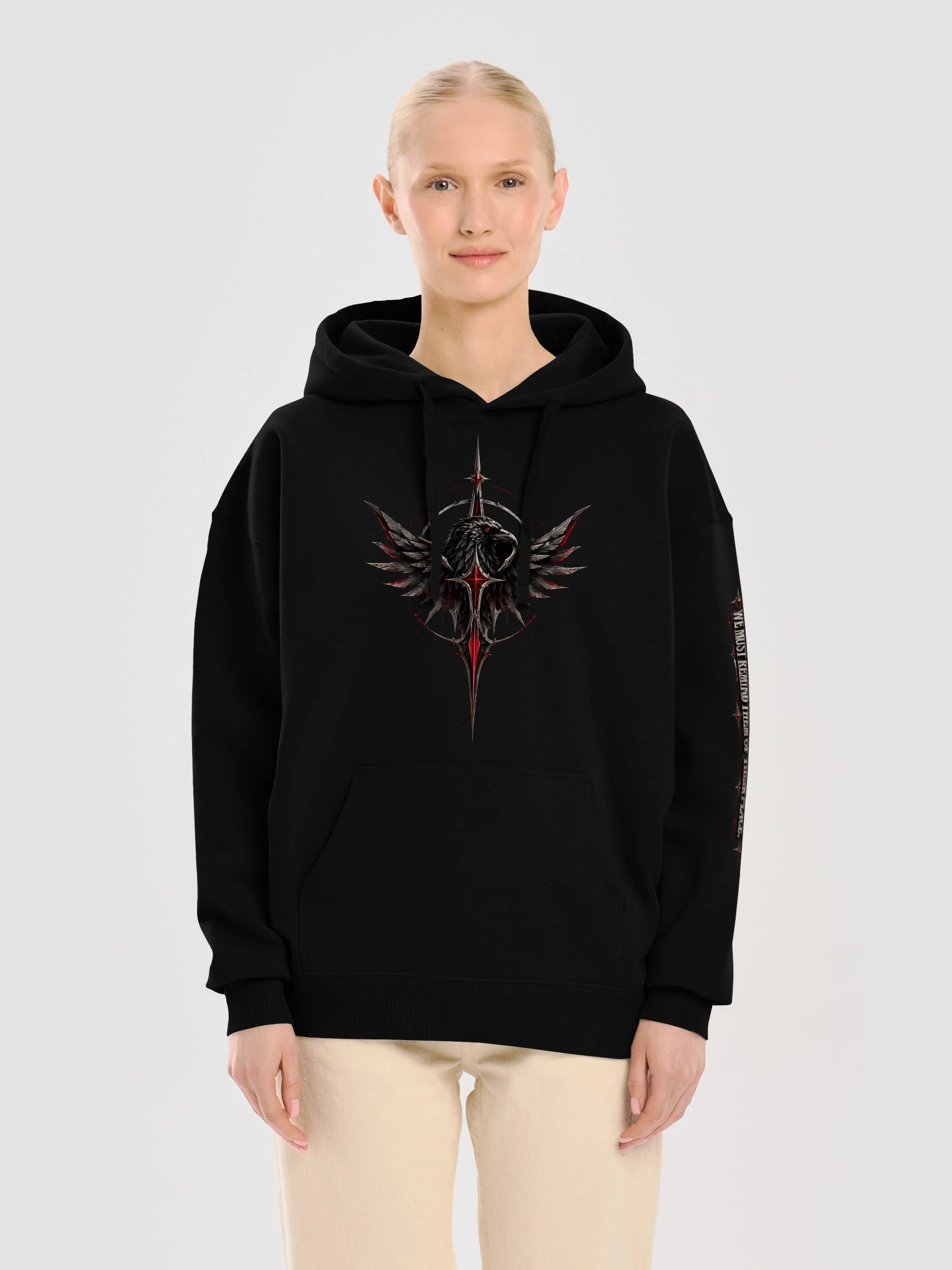 MID-W-001 product image (33)