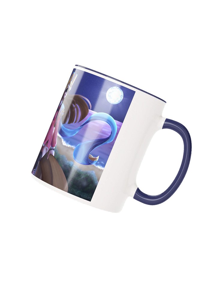 DaGaptain Mug product image (21)