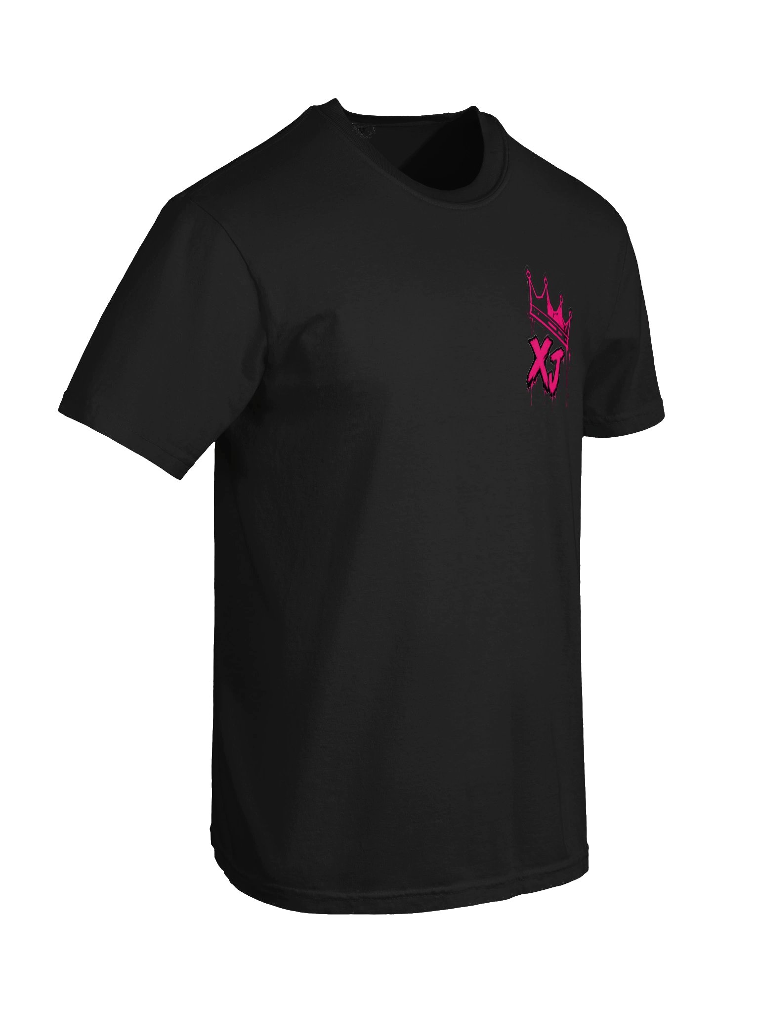 Thingy-Thing product image (6)