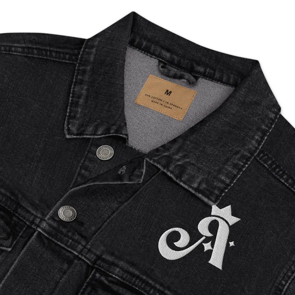 A Jacket product image (5)