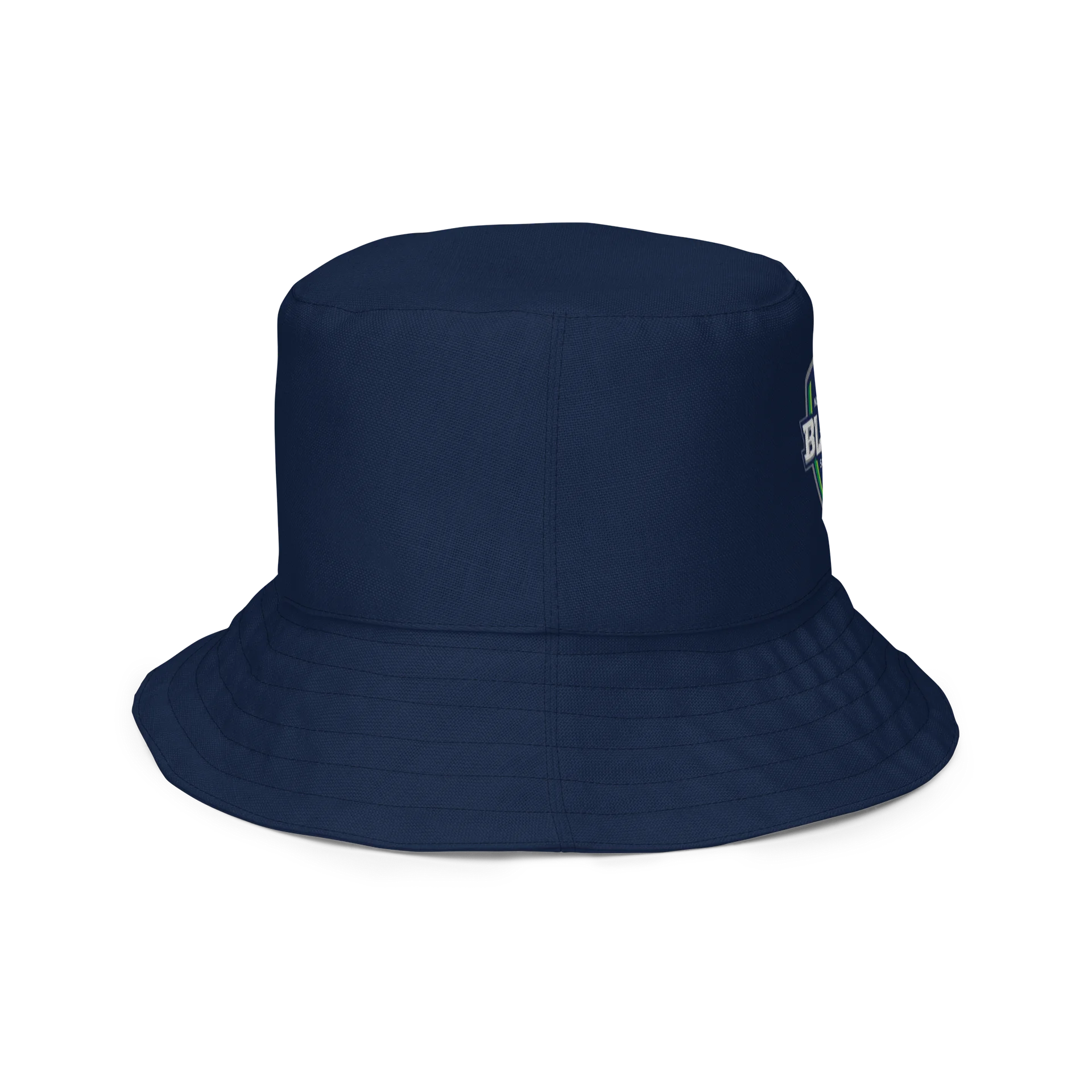 BLAST Reversible Bucket Hat product image (4)