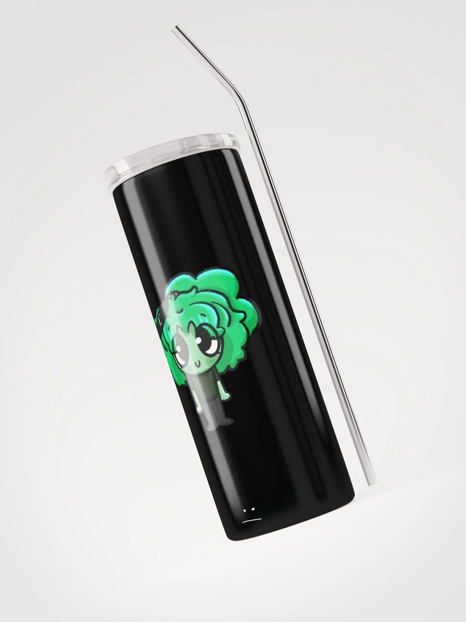 Sipsie product image (3)