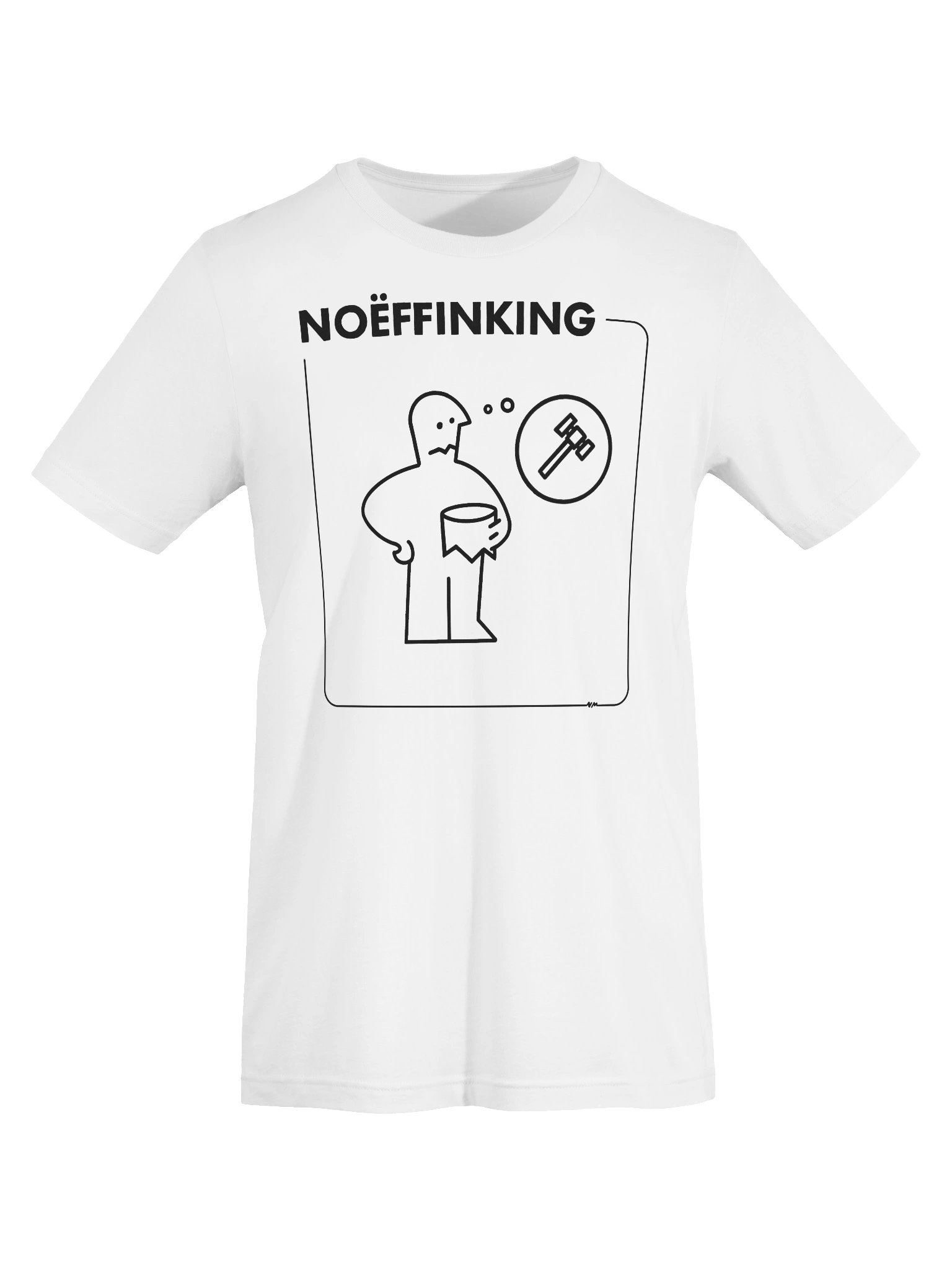 NOËFFINKING product image (7)