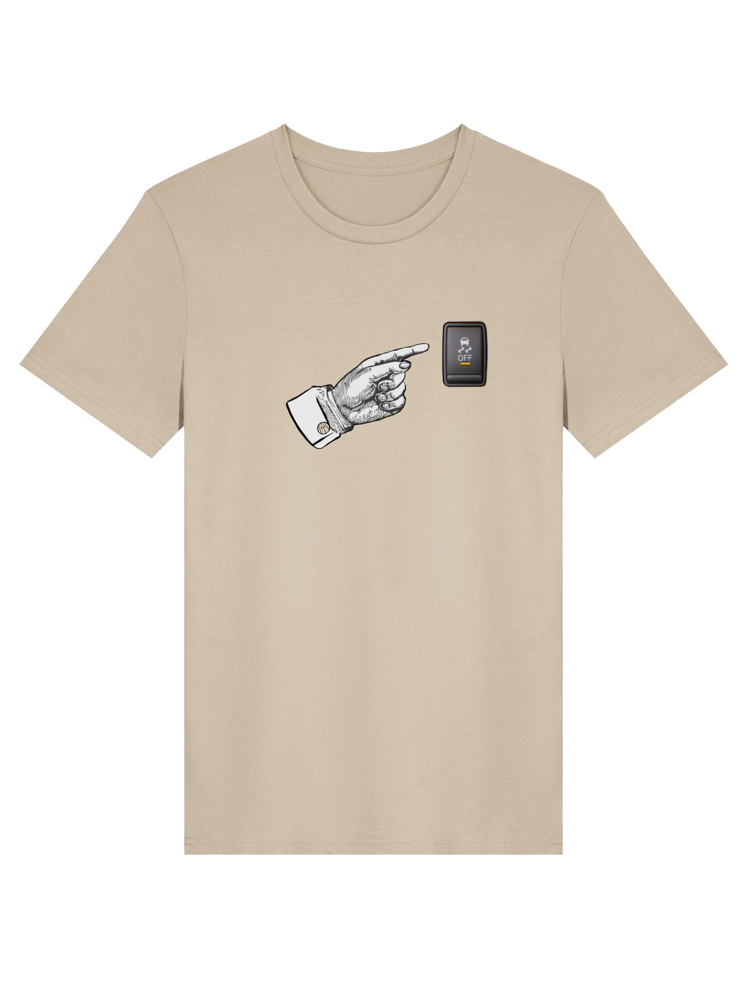 TC OFF product image (1)