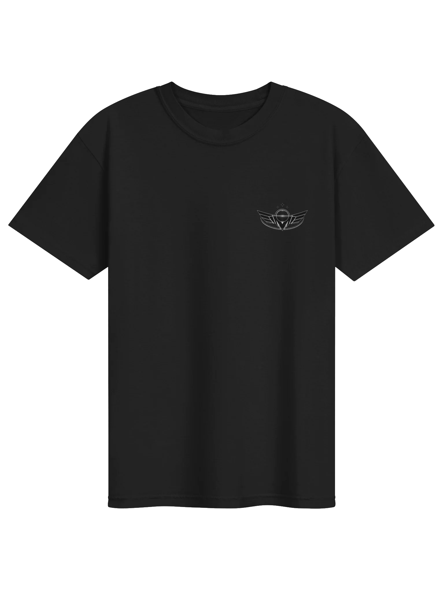 NHA Slasher Shirt product image (2)
