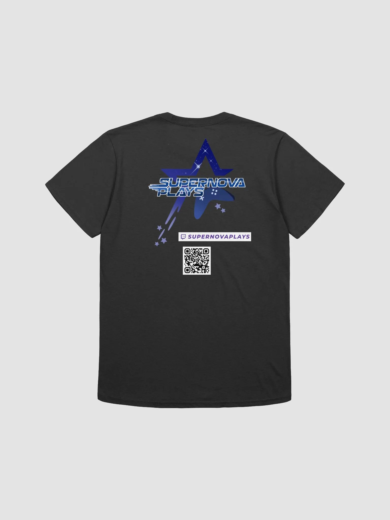 SP SPECIAL product image (2)