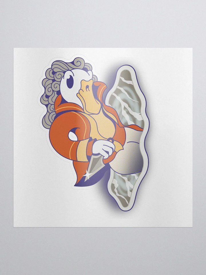 ST#004 product image (1)