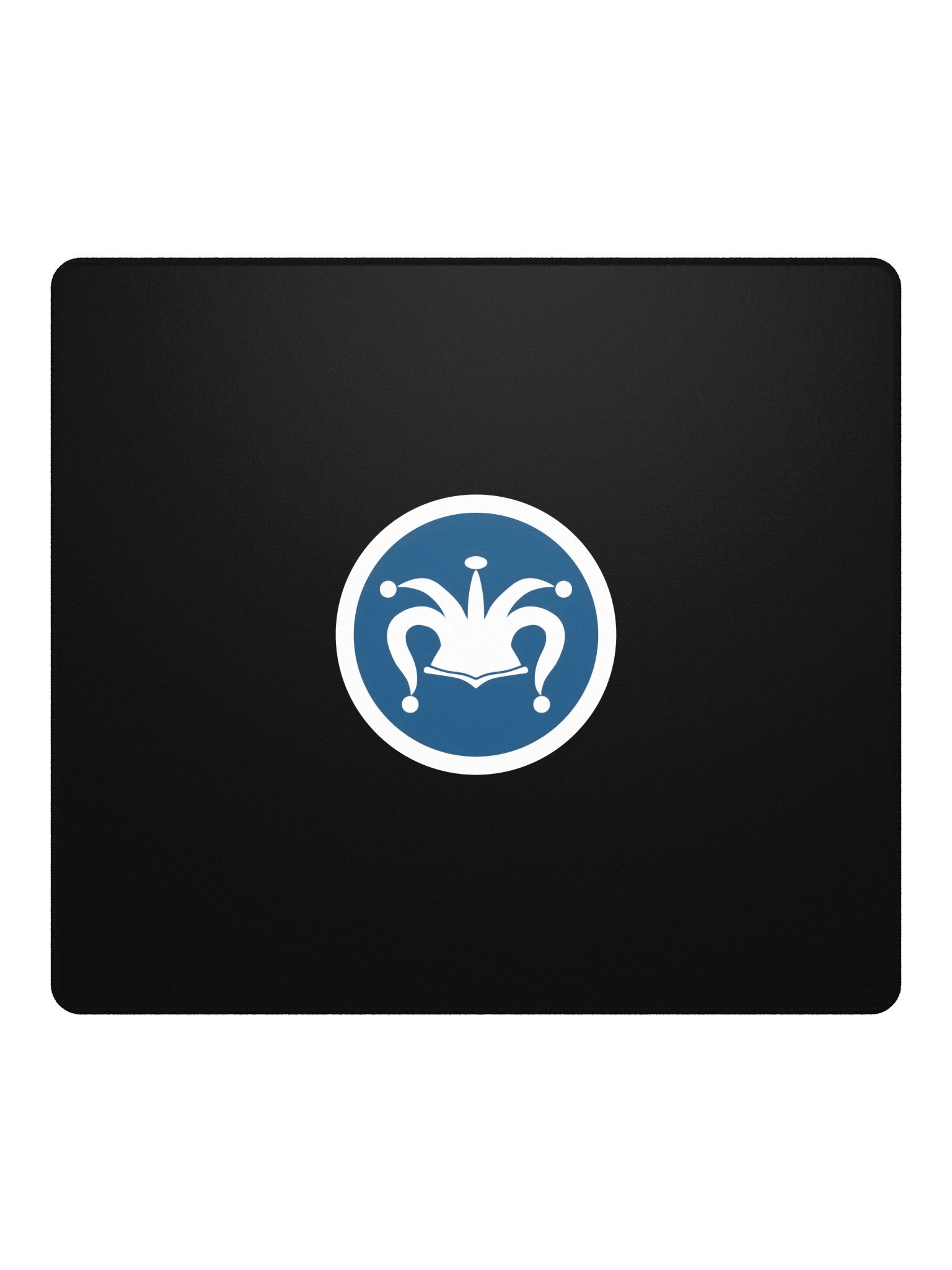Logo Gaming Mouse Pad product image (2)