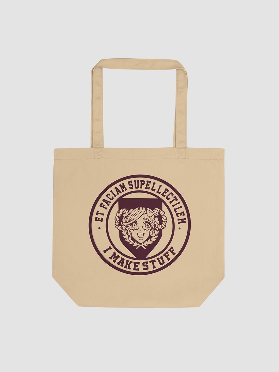 imakestuff totebag product image (1)