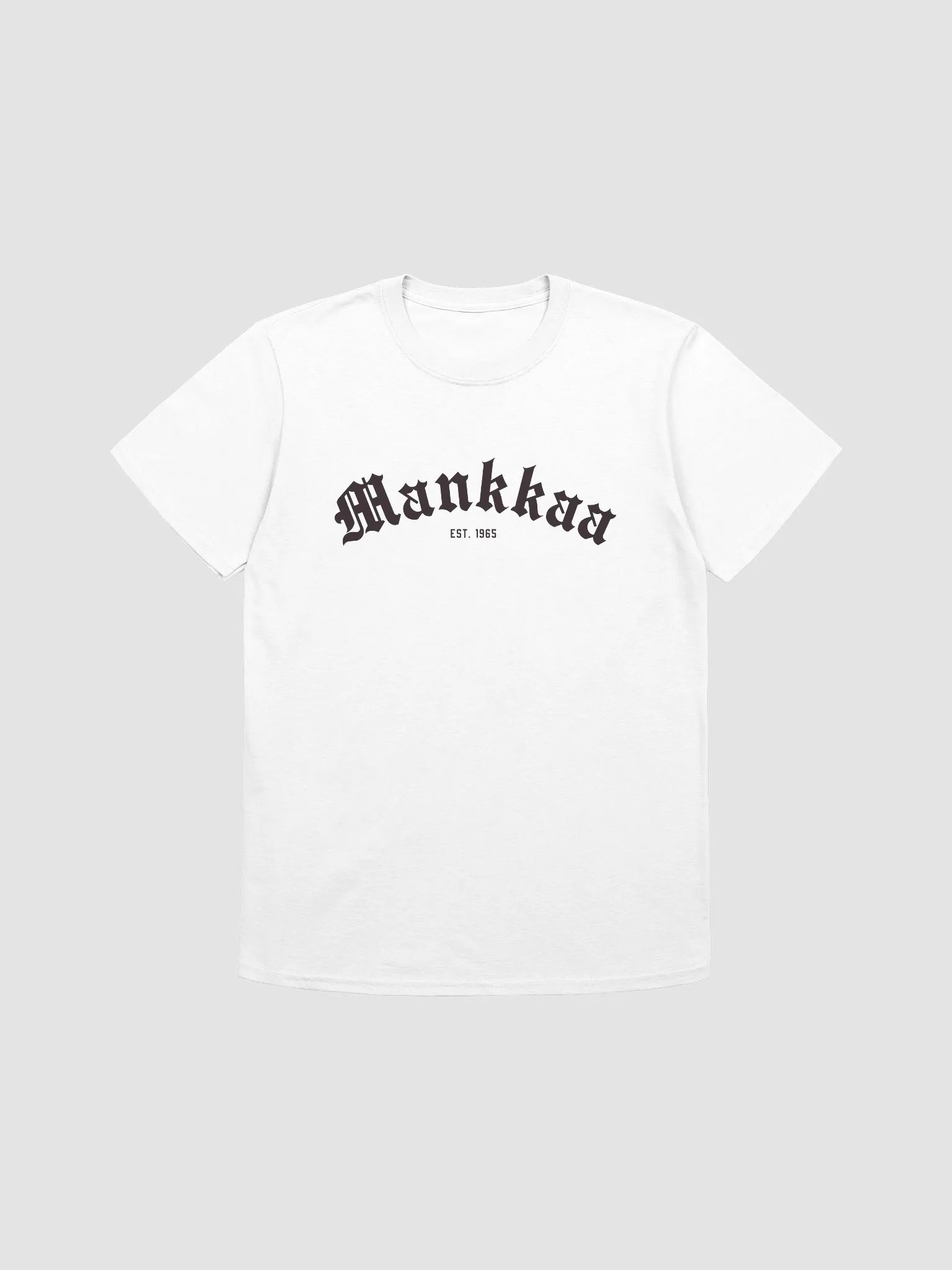 OG product image (1)
