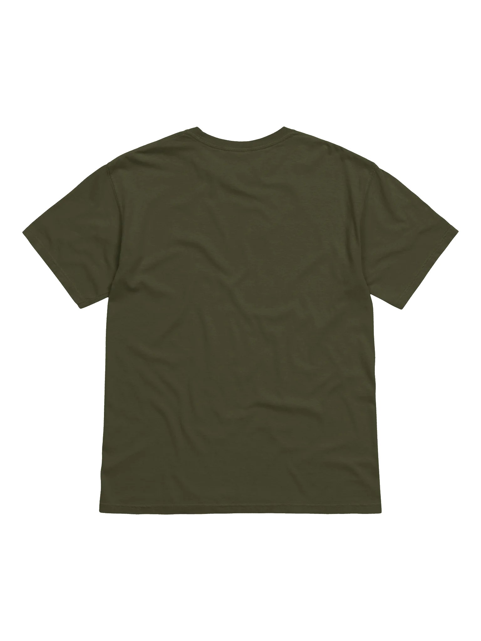 OG logo Men's T-Shirt product image (2)