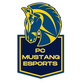 PCMustangEsports