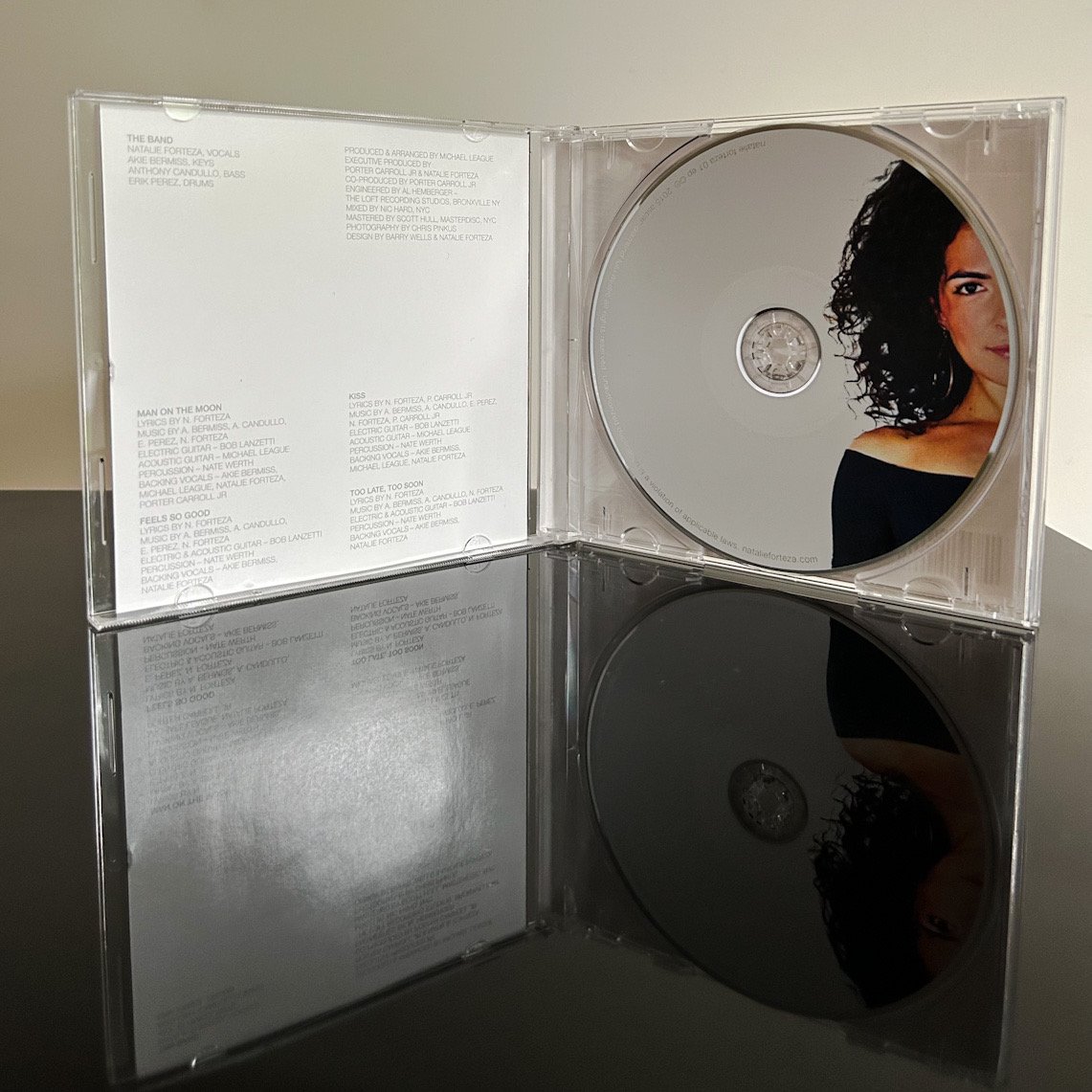 01 EP - cd product image (2)