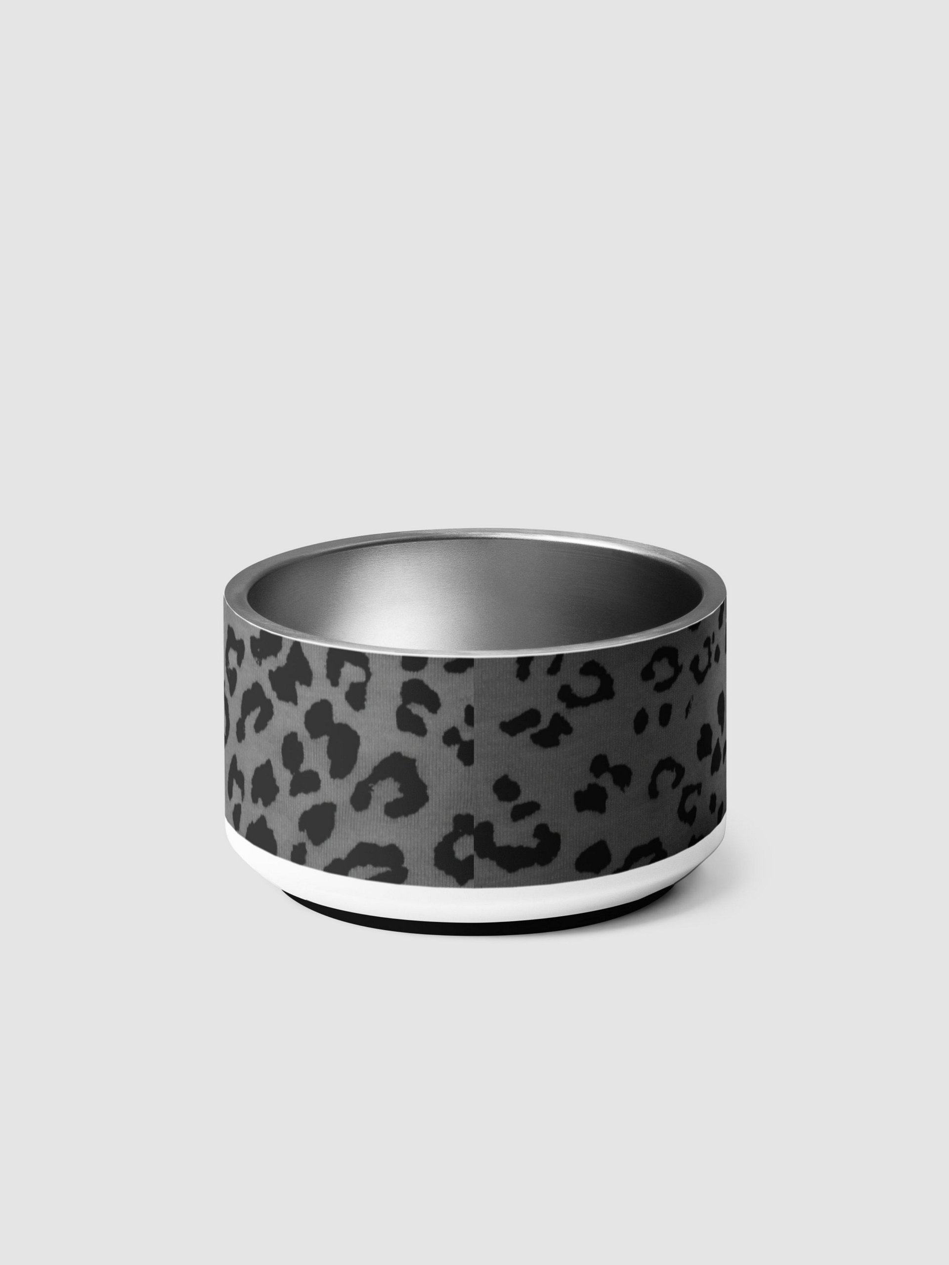 CB Pet Bowl product image (10)