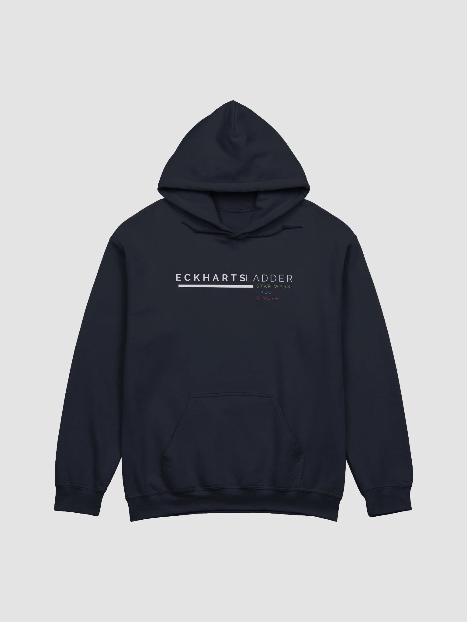 EckhartsLadder Sweater product image (1)