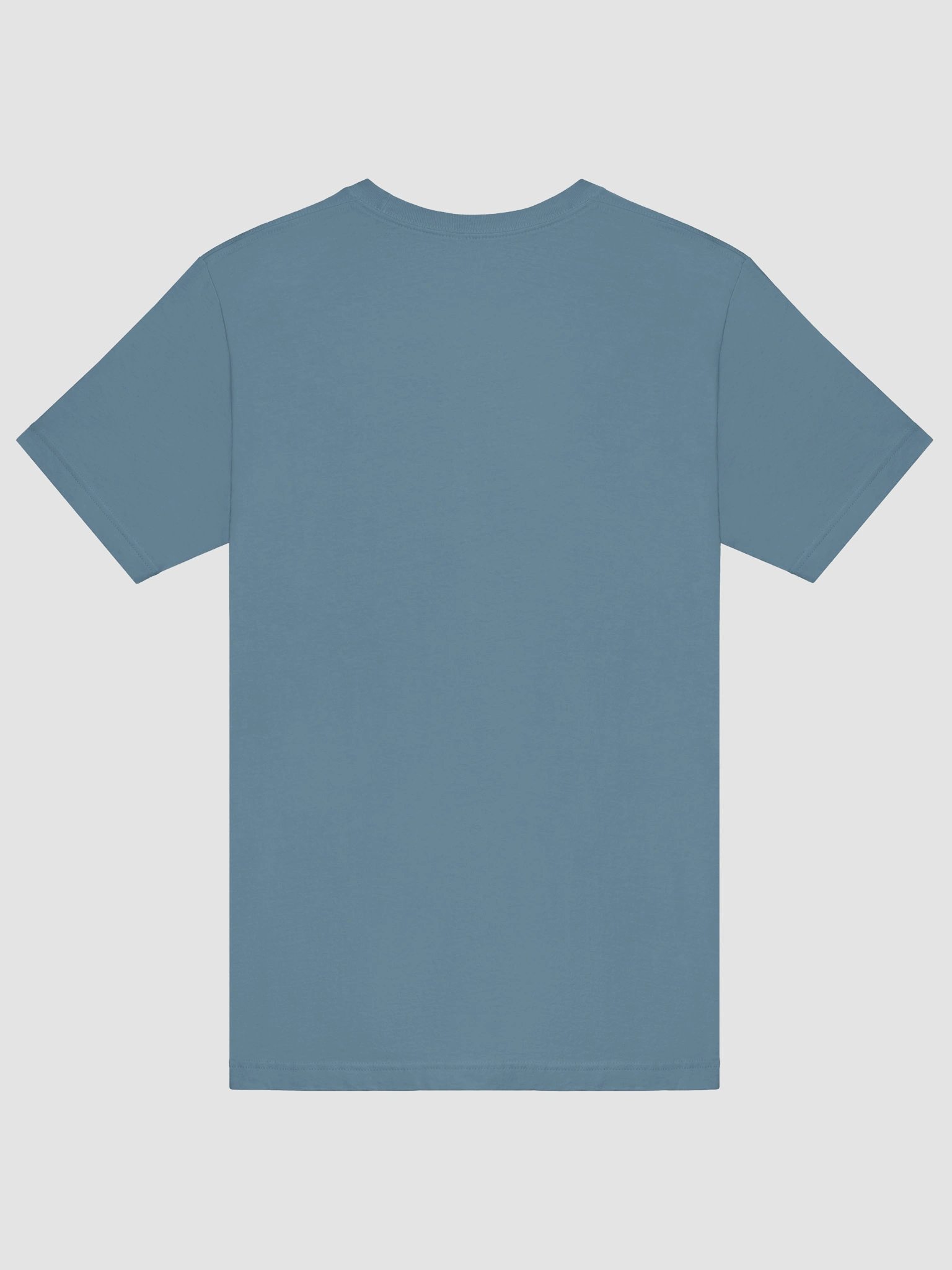 GAME OVER T-Shirt product image (26)