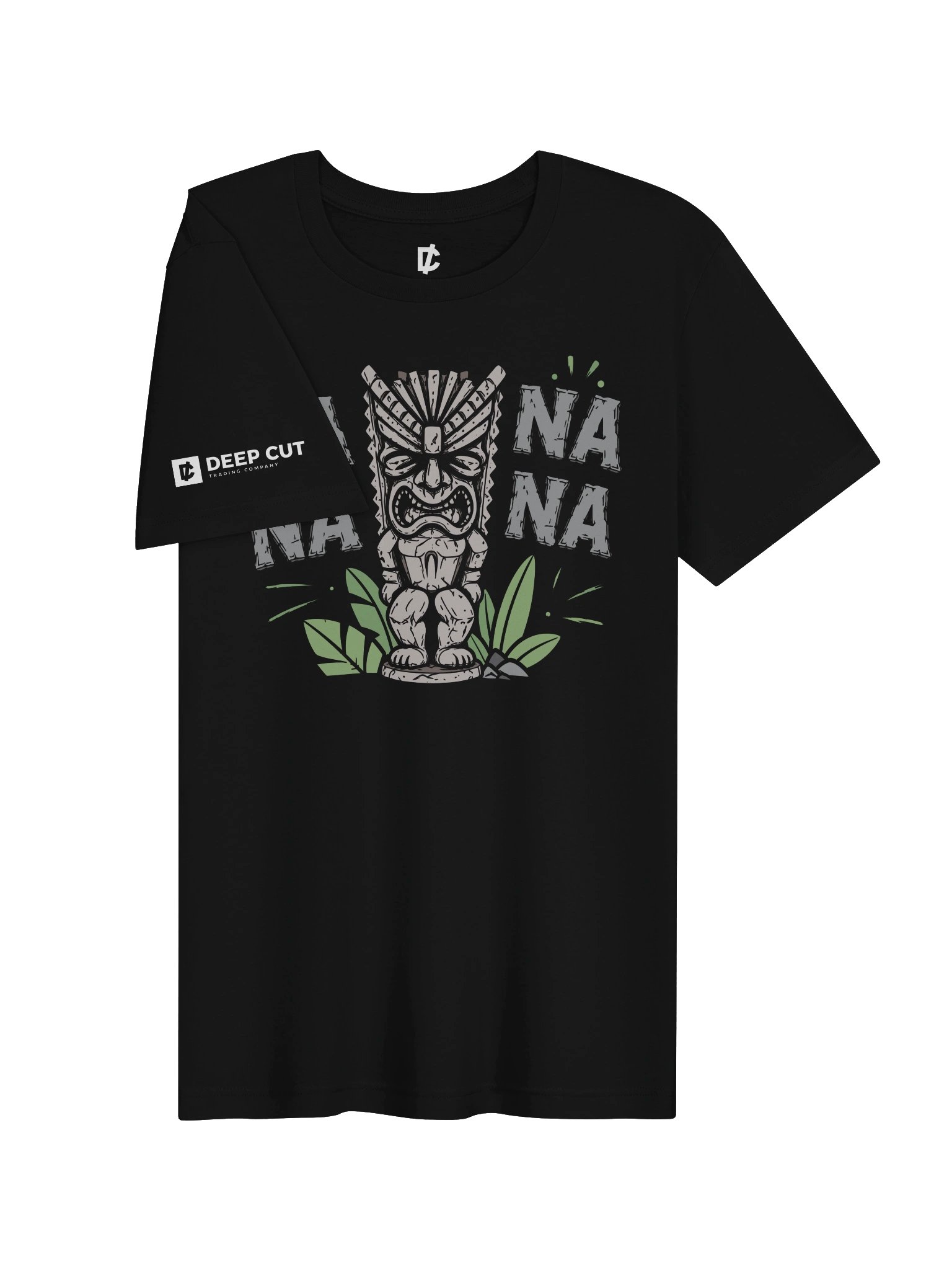 Soul On Fire product image (2)