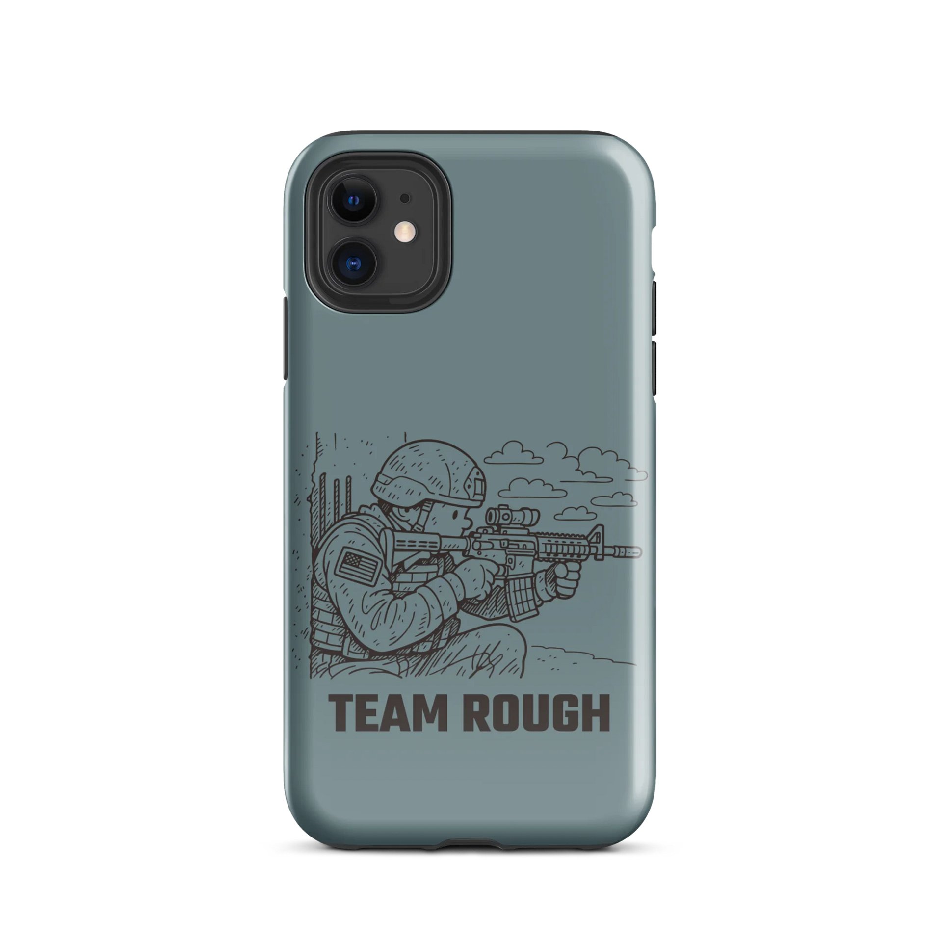 Team Rough product image (24)
