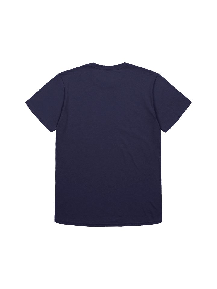 Another Meeting product image (11)