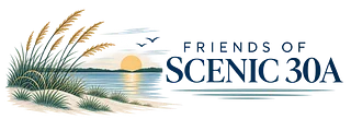 Friends of Scenic 30A