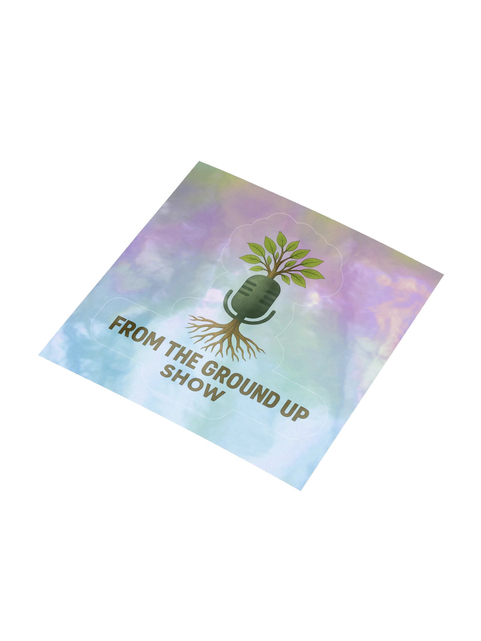 Sticker Collection product image (3)