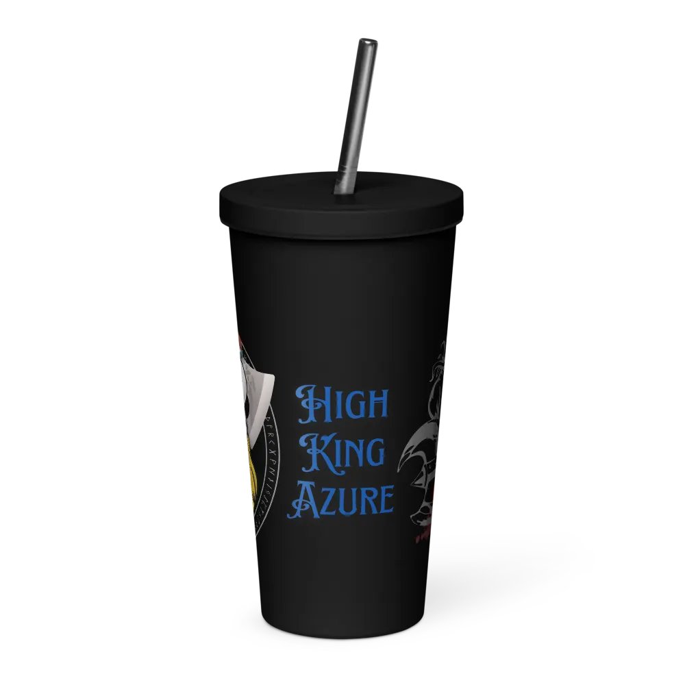 Tonight We Raid! product image (1)