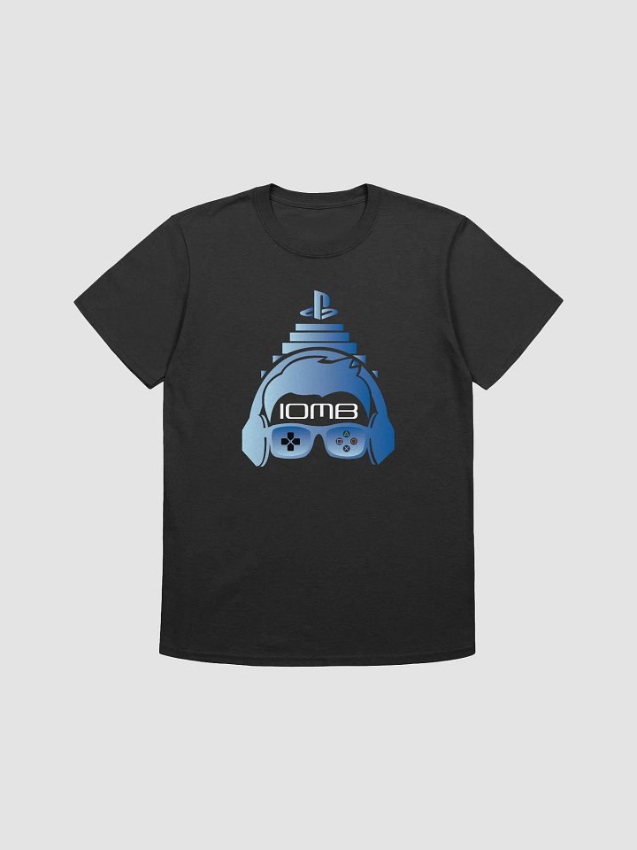IOMB PS Shirt product image (7)