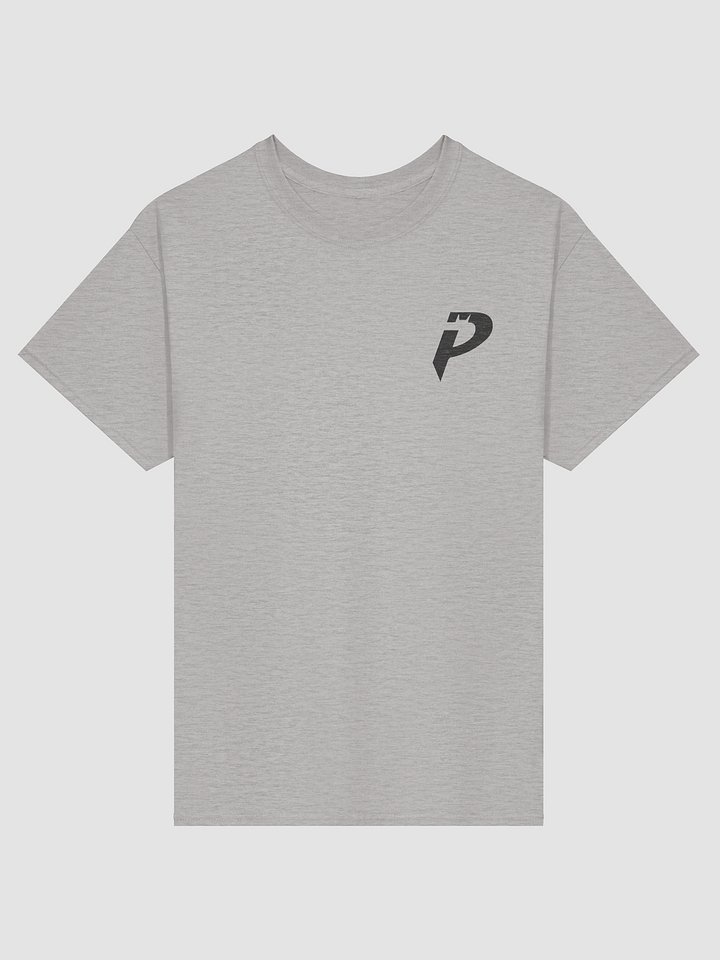 PropWay Professional Tee - Light product image (2)